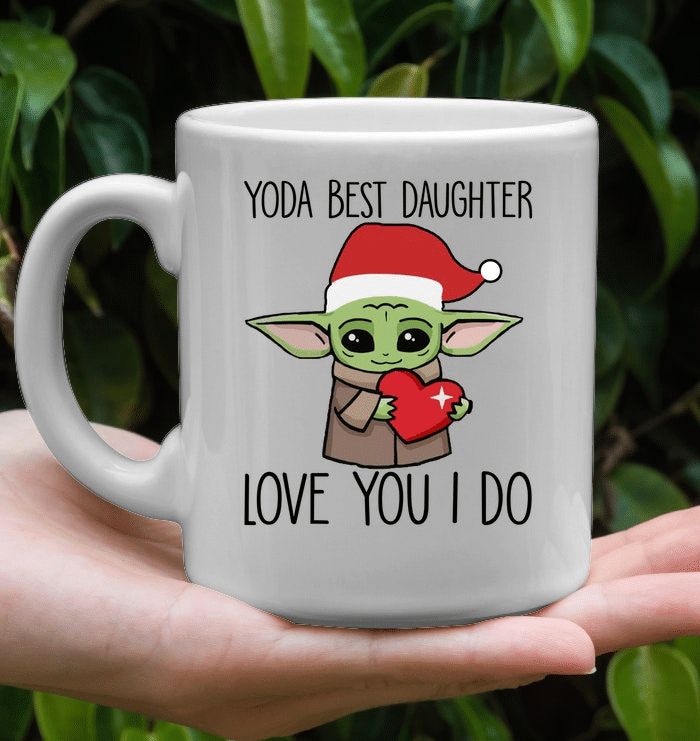 https://teepital.com/wp-content/uploads/2022/04/baby-yoda-heart-best-daughter-love-you-i-do-christmas-premium-sublime-ceramic-coffee-mug-whitegd0q2.jpg