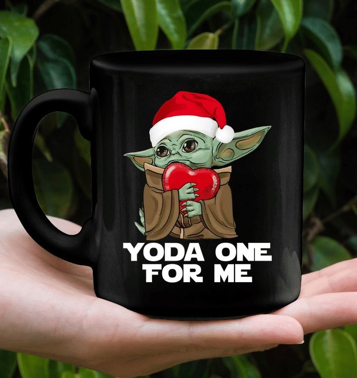 https://teepital.com/wp-content/uploads/2022/04/baby-yoda-one-for-me-heart-premium-sublime-ceramic-coffee-mug-blackcgw63.jpg