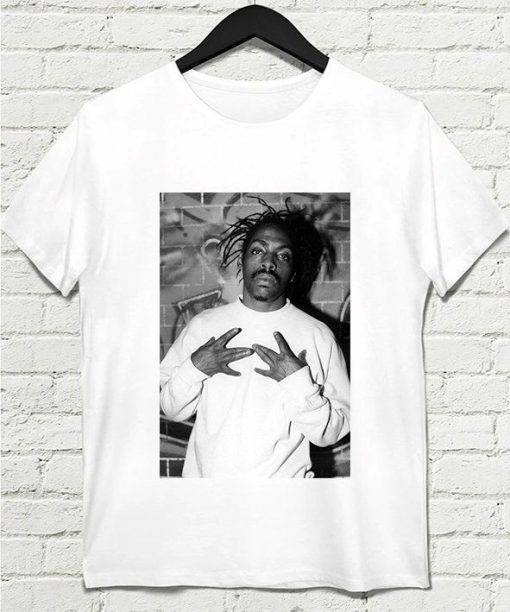 Coolio T-Shirt