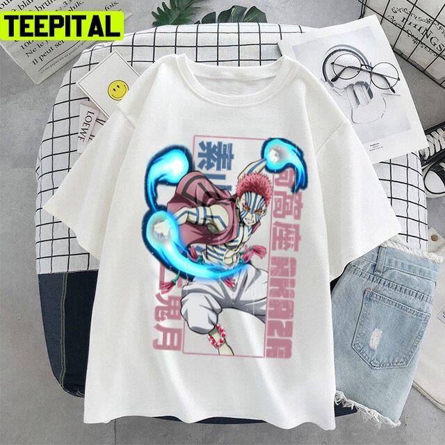 Dragon Ball Majin Boo Baseball Jersey Shirt – Teepital – Everyday New  Aesthetic Designs