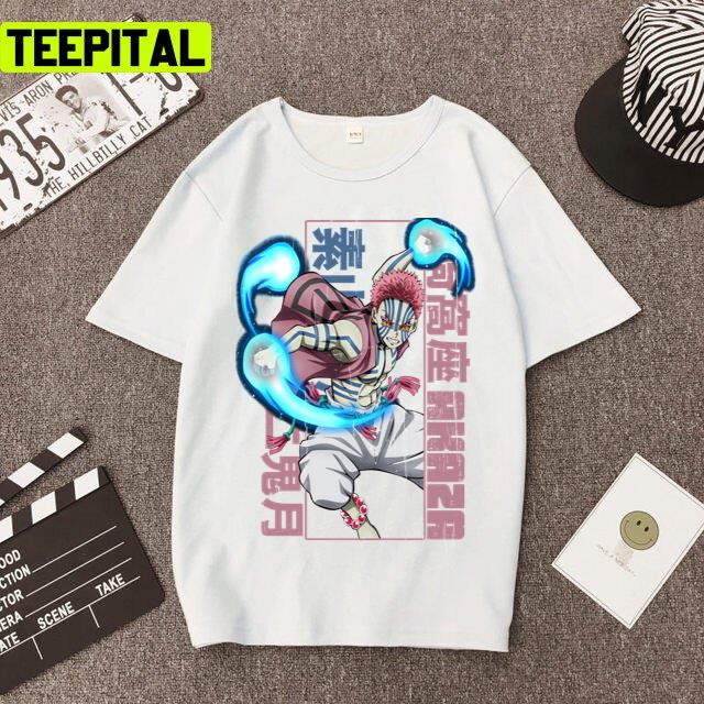 Dragon Ball Majin Boo Baseball Jersey Shirt – Teepital – Everyday New  Aesthetic Designs