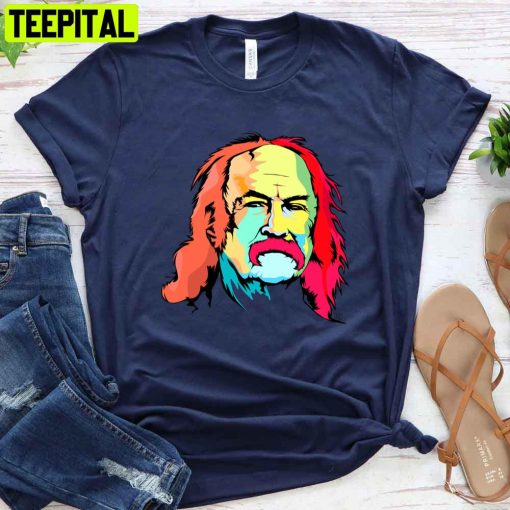 Digital Style David Crosby Stills Nash And Young Unisex T-Shirt