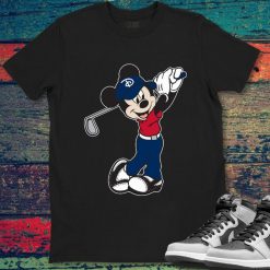 Disney Mickey Mouse Its My Birthday T-Shirt, Best Birthday Gifts