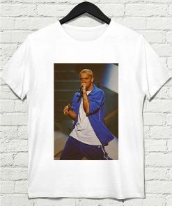 Eminem T-Shirt