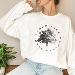 Environmental Unisex Sweatshirt