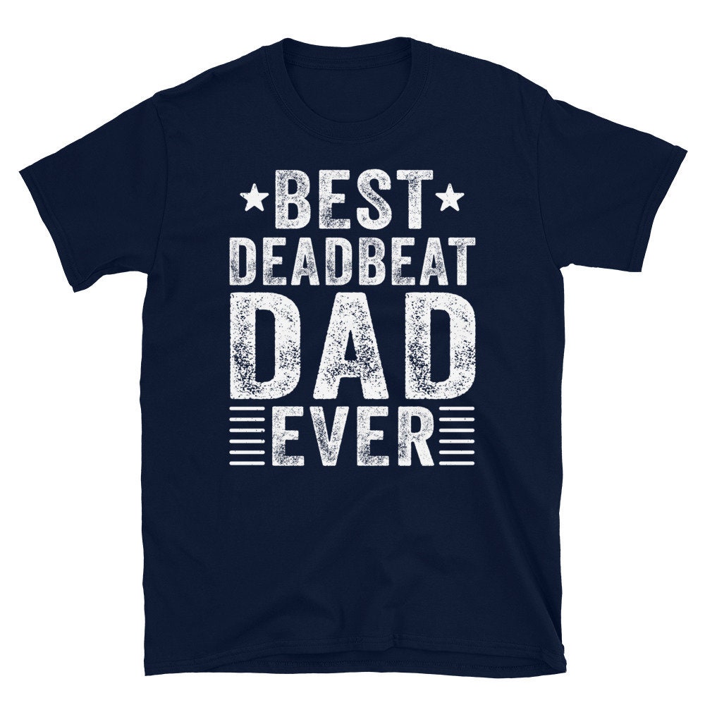 what-to-do-when-a-deadbeat-dad-plays-the-victim-by-correct-digital