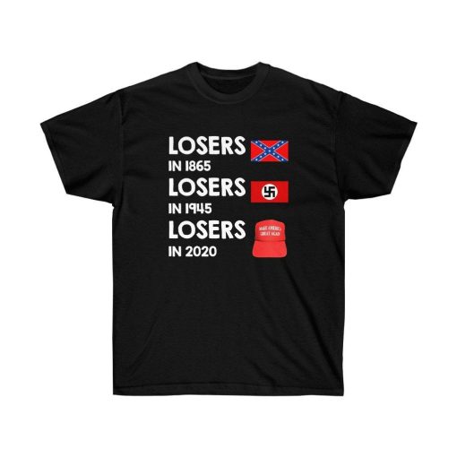 Funny Political Shirt