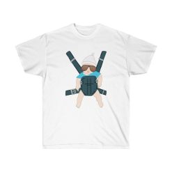 Hangover Baby Shirt