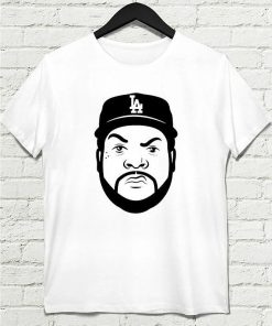 Ice Cube T-Shirt