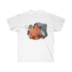 Jd Martinez Tom Brady Unisex Ultra Cotton Tee Shirt