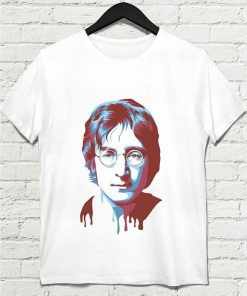 John Lennon T-Shirt