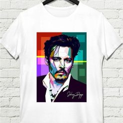 My Dog Stepped On A Bee Amber Heard Said Justice For Johnny Depp Unisex  T-Shirt – Teepital – Everyday New Aesthetic Designs