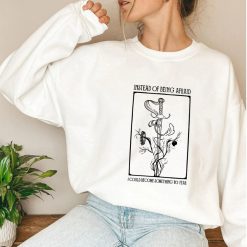 Jude Duarte Quote Cruel Prince Inspired Sweatshirt