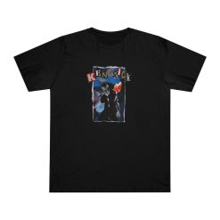 Kendrick Lamar T-Shirt