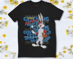 Looney Tunes Bugs Bunny T-Shirt