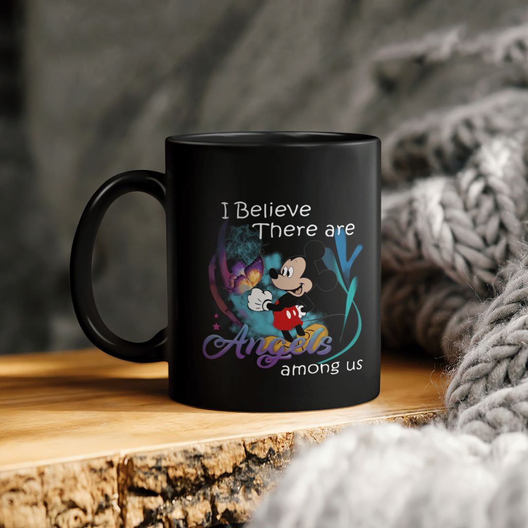 https://teepital.com/wp-content/uploads/2022/04/mickey-mouse-i-believe-there-are-angels-among-us-ceramic-coffee-mugt63c9.jpg