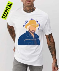 New Live Concert 2022 Toby Keith Unisex T-Shirt