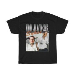 Oliver Sykes T-Shirt