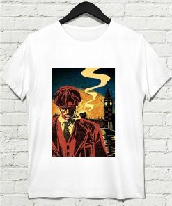 Peaky Blinders T-Shirt