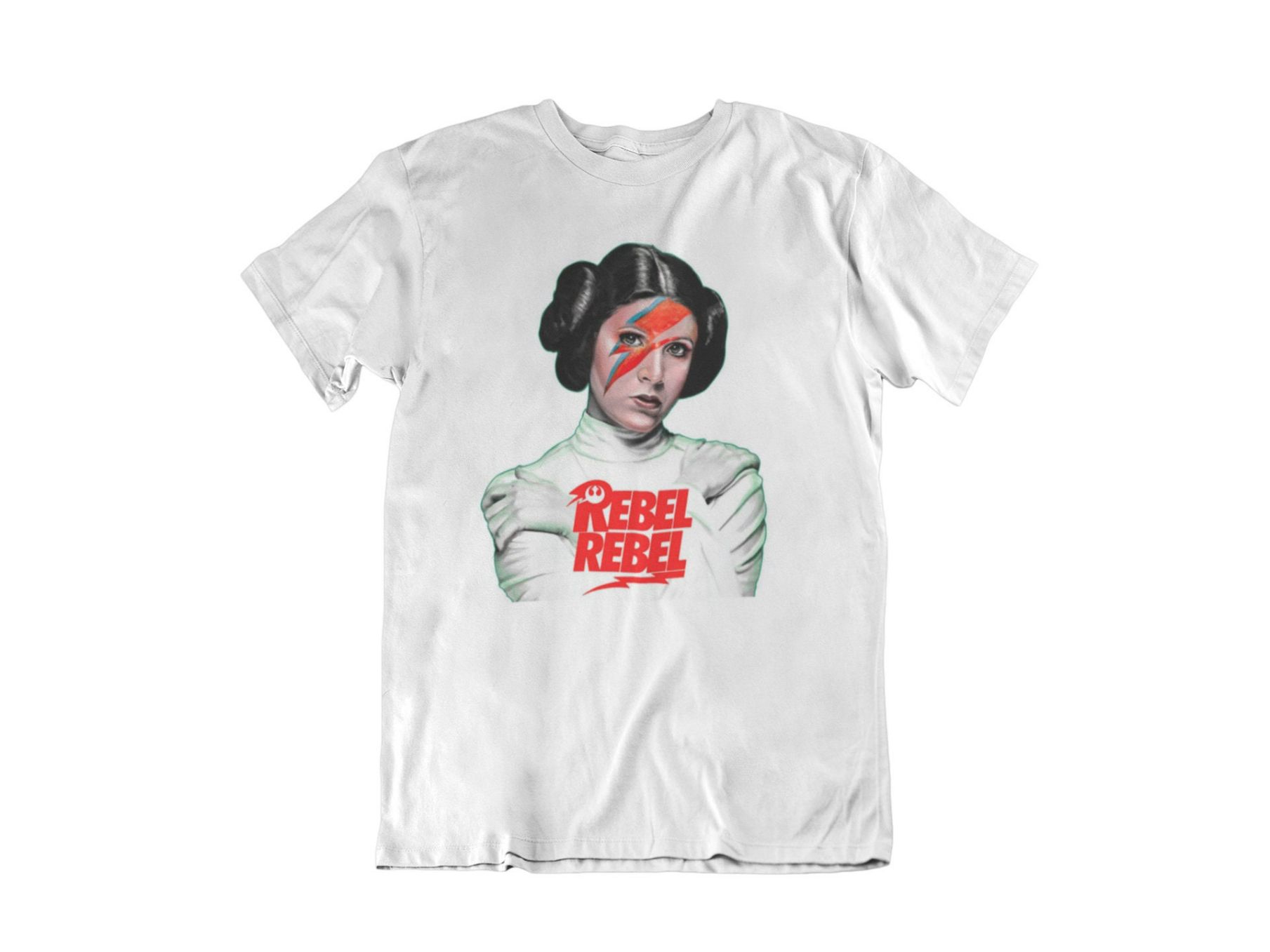 Star wars rebel t clearance shirt