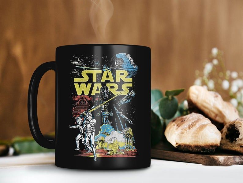 https://teepital.com/wp-content/uploads/2022/04/retro-vintage-mug-star-wars-darth-vader-commanded-the-stormtrooper-corps-mug-darth-vader-mug-premium-sublime-ceramic-coffee-mug-blackq51na.jpg