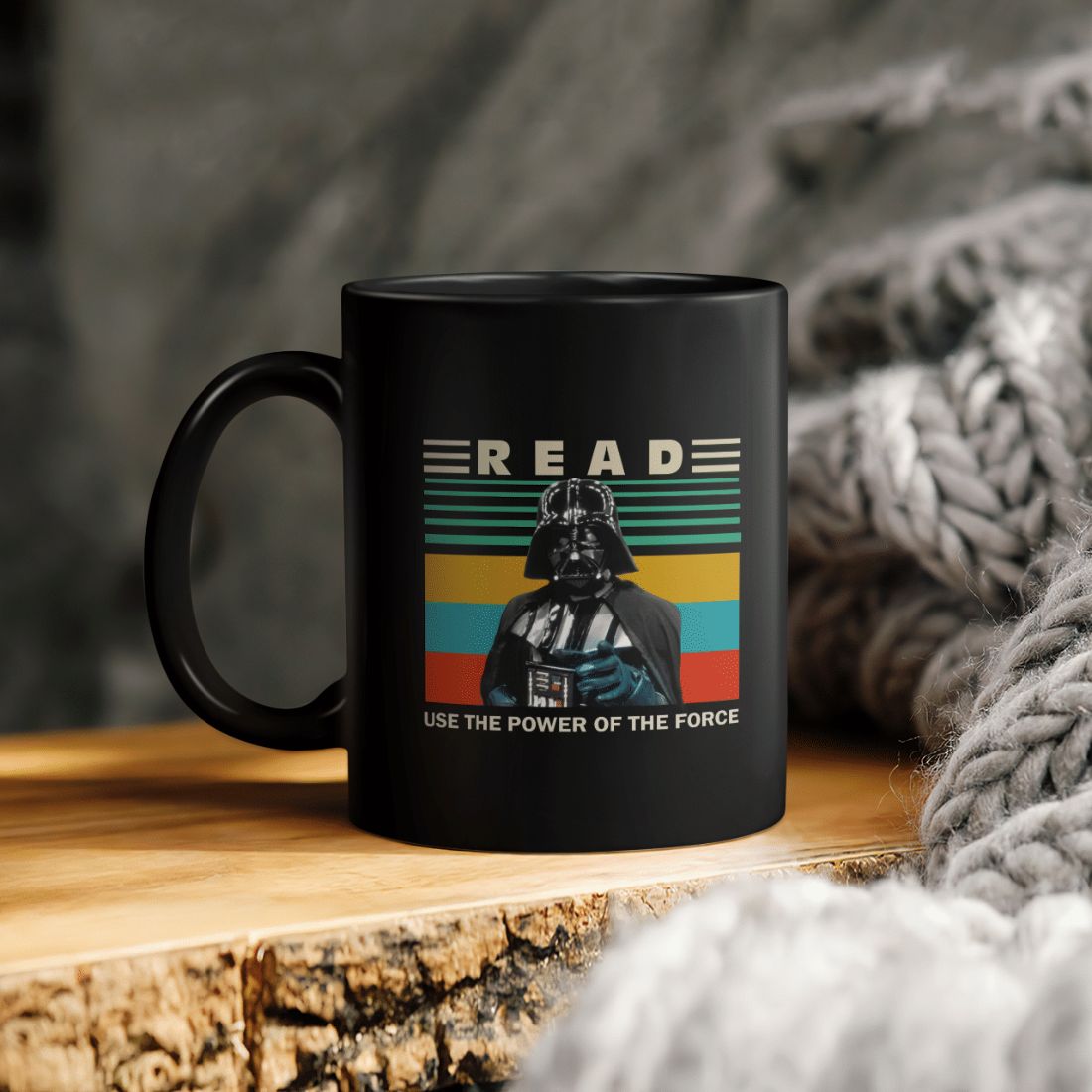 https://teepital.com/wp-content/uploads/2022/04/star-wars-darth-vader-read-use-the-power-of-the-force-ceramic-coffee-mugn5lrg.jpg
