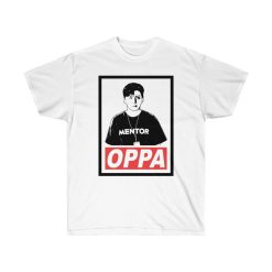 Start Up Kdrama Team Jipyeong Kim Seon Ho Shirt