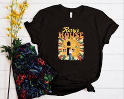Light Vintage Harry’s House Harry Styles New Album You Are Home Unisex T-Shirt
