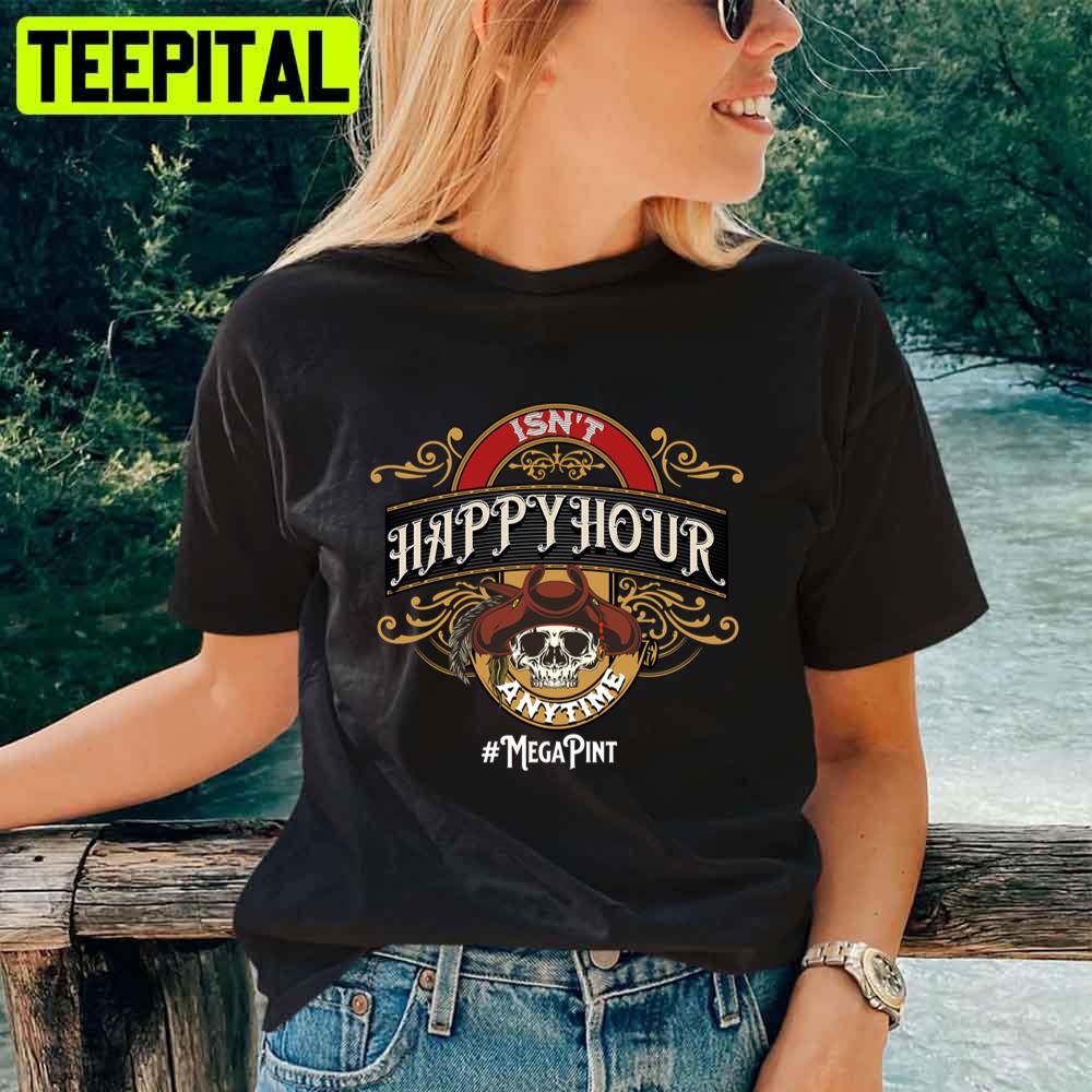 My Dog Stepped On a Bee Snd The Carpet Was Fuck Amber Heard Justice For  Johnny Depp Unisex T-Shirt – Teepital – Everyday New Aesthetic Designs