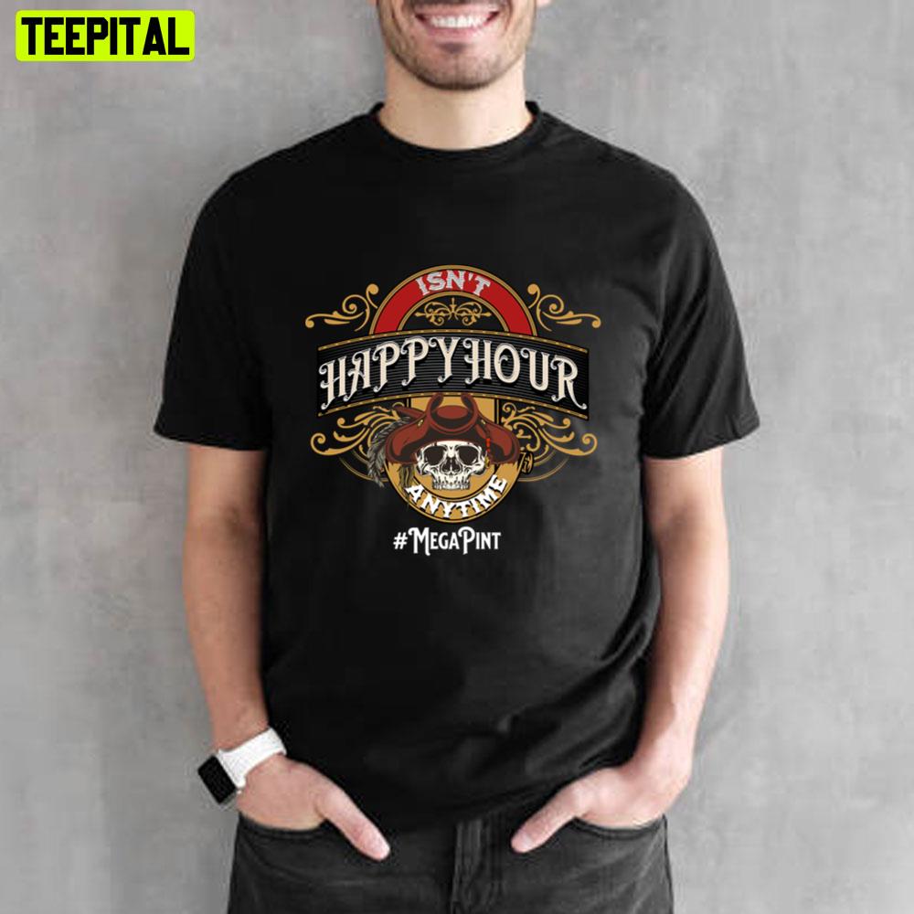 My Dog Stepped On a Bee Snd The Carpet Was Fuck Amber Heard Justice For  Johnny Depp Unisex T-Shirt – Teepital – Everyday New Aesthetic Designs