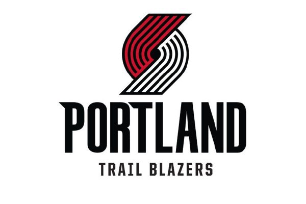Portland Trail Blazers1
