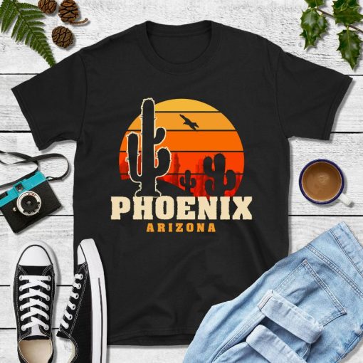 Arizona T-Shirt