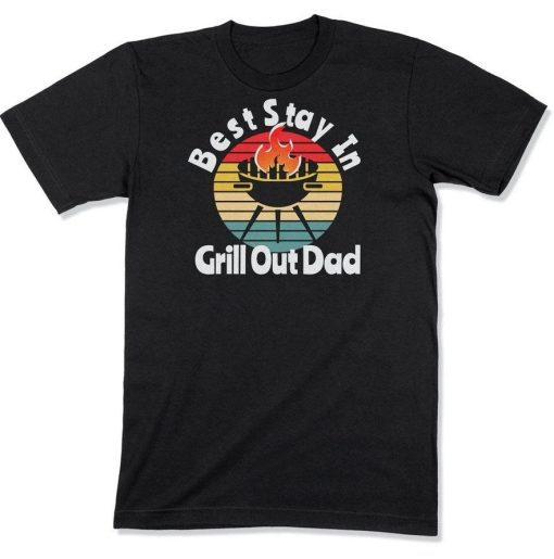 BBQ Gifts T-Shirt