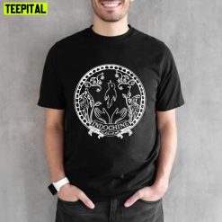 Circle Indochine 2021 Tokaug Unisex T-Shirt