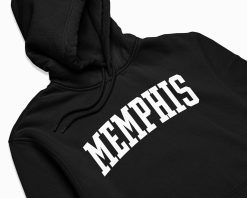 Classic Design Memphis Grizzlies Basketball Unisex T-Shirt