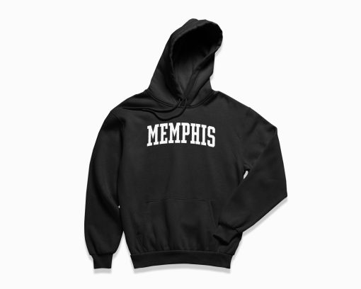 Classic Design Memphis Grizzlies Basketball Unisex T-Shirt