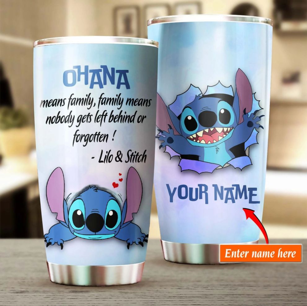 https://teepital.com/wp-content/uploads/2022/05/custom-name-stich-and-lilo-disney-gift-for-lover-day-travel-tumbleroog85.jpg
