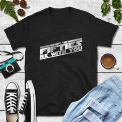 Fifty Birthday Shirt