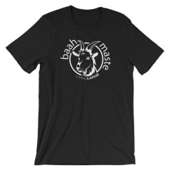 Goat Gifts T-Shirt