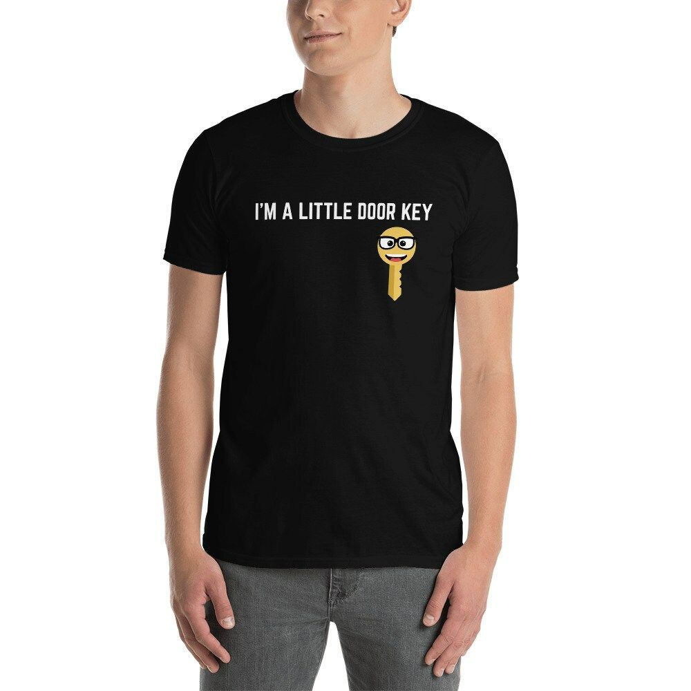 I'm Pretending to Care | Funny, cute & nerdy t-shirts