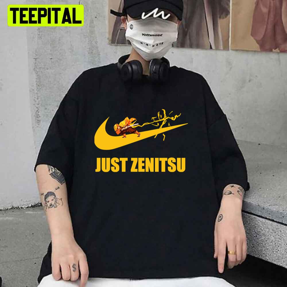 Anime Naruto, Nike shirt, sun, picsart, | Wallpapers.ai