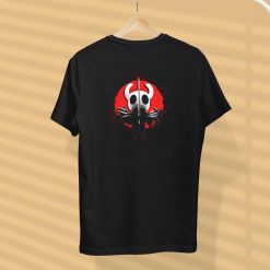 Knight Hollow Knight Unisex T-Shirt