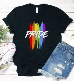 LGBT Pride Shirt