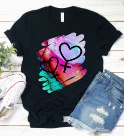 LGBTQ Shirt