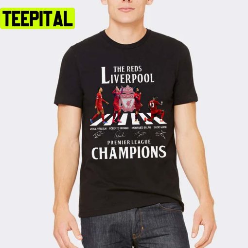 New Champion League Final 2022 UEFA Liverpool FC against Real Madrid Sweatshirt