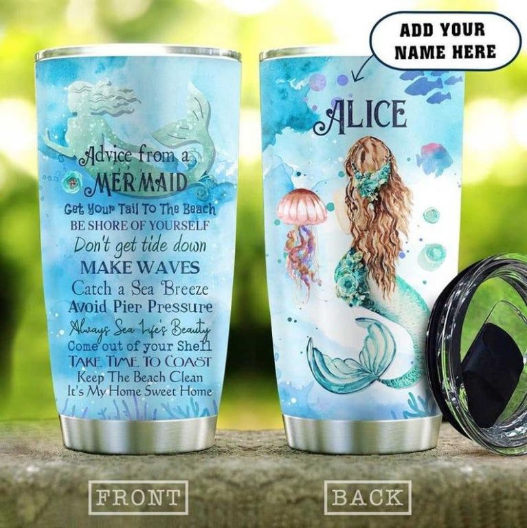 https://teepital.com/wp-content/uploads/2022/05/mermaid-advice-personalized-gift-for-lover-day-travel-tumblerqhtqr.jpg