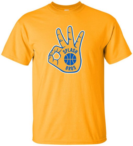 New Foam Finger Unisex T-Shirt