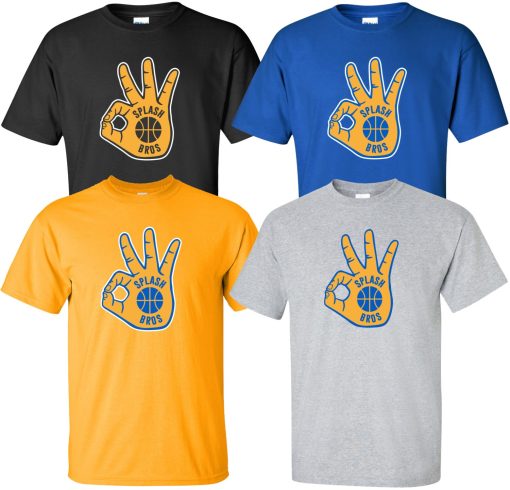 New Foam Finger Unisex T-Shirt