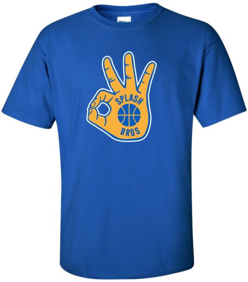 New Foam Finger Unisex T-Shirt