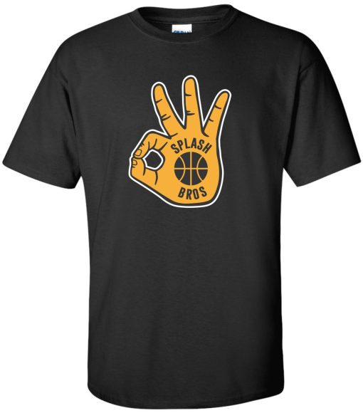 New Foam Finger Unisex T-Shirt